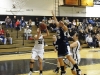 carrollton-at-louisville-jv-girls-basketball-12-17-2011-012