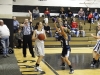 carrollton-at-louisville-jv-girls-basketball-12-17-2011-013