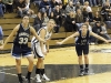 carrollton-at-louisville-jv-girls-basketball-12-17-2011-014