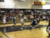 carrollton-at-louisville-jv-girls-basketball-12-17-2011-015
