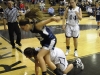 carrollton-at-louisville-jv-girls-basketball-12-17-2011-016