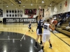 carrollton-at-louisville-jv-girls-basketball-12-17-2011-017