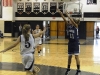 carrollton-at-louisville-jv-girls-basketball-12-17-2011-018