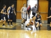 carrollton-at-louisville-jv-girls-basketball-12-17-2011-019