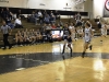 carrollton-at-louisville-jv-girls-basketball-12-17-2011-020