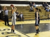 carrollton-at-louisville-jv-girls-basketball-12-17-2011-021