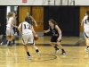 carrollton-at-louisville-jv-girls-basketball-12-17-2011-022
