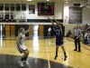 carrollton-at-louisville-jv-girls-basketball-12-17-2011-023