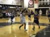 carrollton-at-louisville-jv-girls-basketball-12-17-2011-024