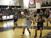 carrollton-at-louisville-jv-girls-basketball-12-17-2011-025