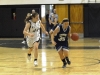carrollton-at-louisville-jv-girls-basketball-12-17-2011-026