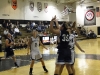 carrollton-at-louisville-jv-girls-basketball-12-17-2011-028