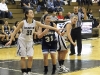 carrollton-at-louisville-jv-girls-basketball-12-17-2011-029