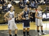 carrollton-at-louisville-jv-girls-basketball-12-17-2011-030