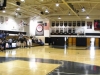 carrollton-at-louisville-jv-girls-basketball-12-17-2011-032