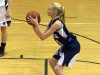 central-vs-louisville-jv-girls-basketball-2-13-2013-004 central-vs-louisville-jv-girls-basketball-2-13-2013-004