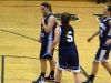 central-vs-louisville-jv-girls-basketball-2-13-2013-006 central-vs-louisville-jv-girls-basketball-2-13-2013-006