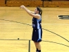 central-vs-louisville-jv-girls-basketball-2-13-2013-008 central-vs-louisville-jv-girls-basketball-2-13-2013-008