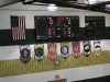 glenoak-vs-louisville-jv-girls-basketball-11-24-2012-002