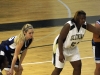 glenoak-vs-louisville-jv-girls-basketball-11-24-2012-004