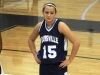 glenoak-vs-louisville-jv-girls-basketball-11-24-2012-005