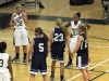 glenoak-vs-louisville-jv-girls-basketball-11-24-2012-006