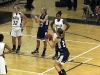 glenoak-vs-louisville-jv-girls-basketball-11-24-2012-007
