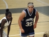 glenoak-vs-louisville-jv-girls-basketball-11-24-2012-009
