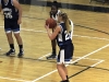 glenoak-vs-louisville-jv-girls-basketball-11-24-2012-010