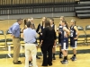 glenoak-vs-louisville-jv-girls-basketball-11-24-2012-014