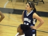 glenoak-vs-louisville-jv-girls-basketball-11-24-2012-015