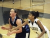 glenoak-vs-louisville-jv-girls-basketball-11-24-2012-016