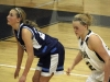 glenoak-vs-louisville-jv-girls-basketball-11-24-2012-017