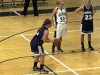 glenoak-vs-louisville-jv-girls-basketball-11-24-2012-018