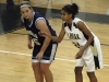 glenoak-vs-louisville-jv-girls-basketball-11-24-2012-021