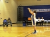 lake-vs-louisville-girls-jv-basketball-1-3-2012-001 lake-vs-louisville-girls-jv-basketball-1-3-2012-001