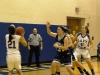 lake-vs-louisville-girls-jv-basketball-1-3-2012-002 lake-vs-louisville-girls-jv-basketball-1-3-2012-002