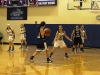 lake-vs-louisville-girls-jv-basketball-1-3-2012-006 lake-vs-louisville-girls-jv-basketball-1-3-2012-006