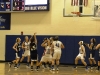 lake-vs-louisville-girls-jv-basketball-1-3-2012-007 lake-vs-louisville-girls-jv-basketball-1-3-2012-007
