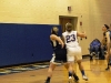 lake-vs-louisville-girls-jv-basketball-1-3-2012-008 lake-vs-louisville-girls-jv-basketball-1-3-2012-008