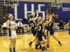 lake-vs-louisville-girls-jv-basketball-1-3-2012-009 lake-vs-louisville-girls-jv-basketball-1-3-2012-009