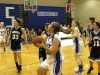 lake-vs-louisville-girls-jv-basketball-1-3-2012-010 lake-vs-louisville-girls-jv-basketball-1-3-2012-010