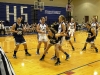 lake-vs-louisville-girls-jv-basketball-1-3-2012-011 lake-vs-louisville-girls-jv-basketball-1-3-2012-011