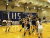 lake-vs-louisville-girls-jv-basketball-1-3-2012-012 lake-vs-louisville-girls-jv-basketball-1-3-2012-012