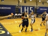 lake-vs-louisville-girls-jv-basketball-1-3-2012-013 lake-vs-louisville-girls-jv-basketball-1-3-2012-013