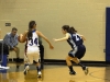 lake-vs-louisville-girls-jv-basketball-1-3-2012-014 lake-vs-louisville-girls-jv-basketball-1-3-2012-014