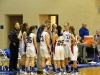 lake-vs-louisville-girls-jv-basketball-1-3-2012-015 lake-vs-louisville-girls-jv-basketball-1-3-2012-015