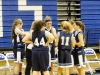 lake-vs-louisville-girls-jv-basketball-1-3-2012-016 lake-vs-louisville-girls-jv-basketball-1-3-2012-016