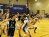 lake-vs-louisville-girls-jv-basketball-1-3-2012-017 lake-vs-louisville-girls-jv-basketball-1-3-2012-017