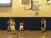 lake-vs-louisville-girls-jv-basketball-1-3-2012-020 lake-vs-louisville-girls-jv-basketball-1-3-2012-020